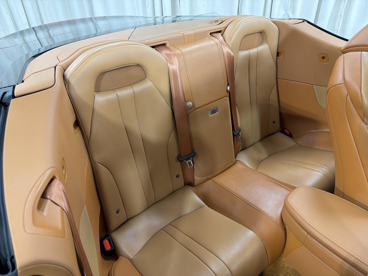 2024 Lexus LC 500 Annapolis MD