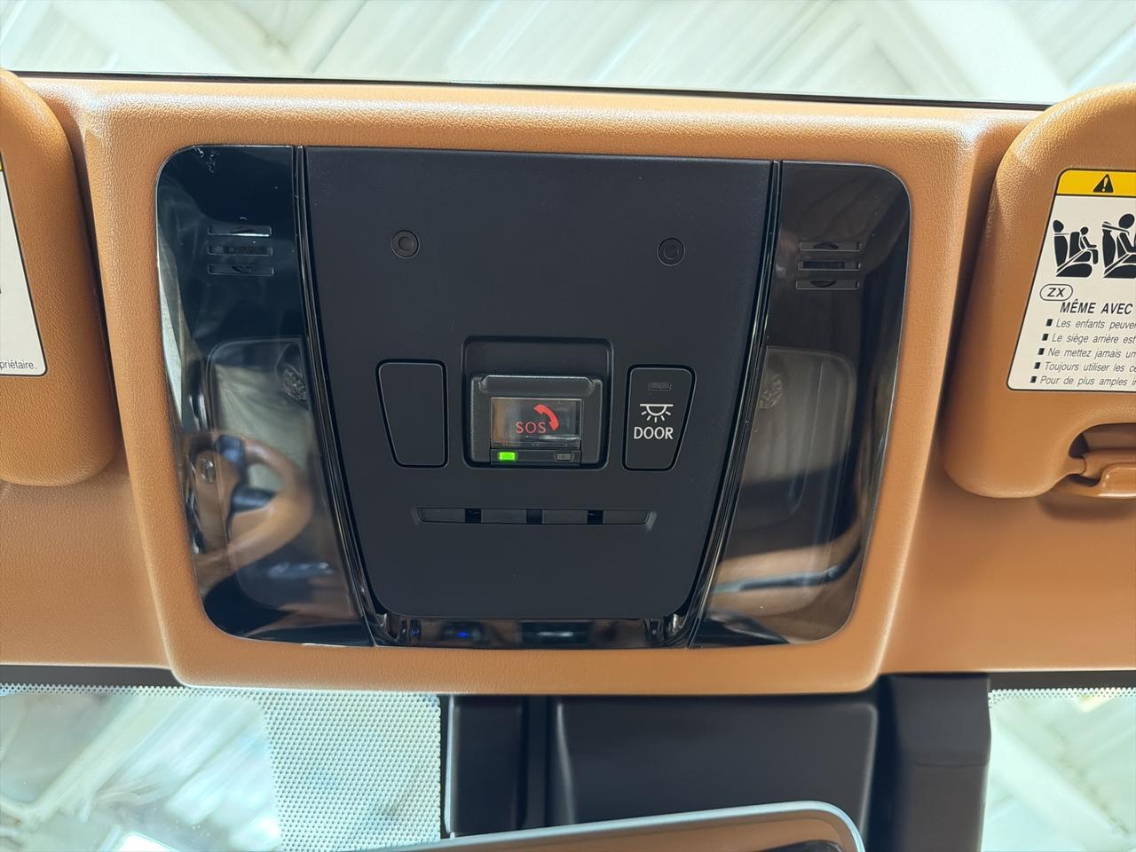 2024 Lexus LC 500 Annapolis MD