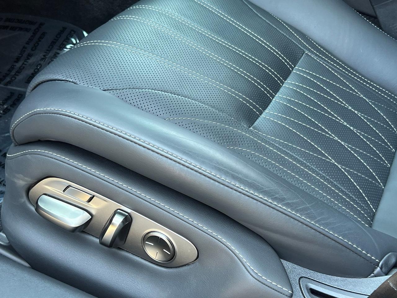 2024 Lexus LS 500 Base Indianapolis IN