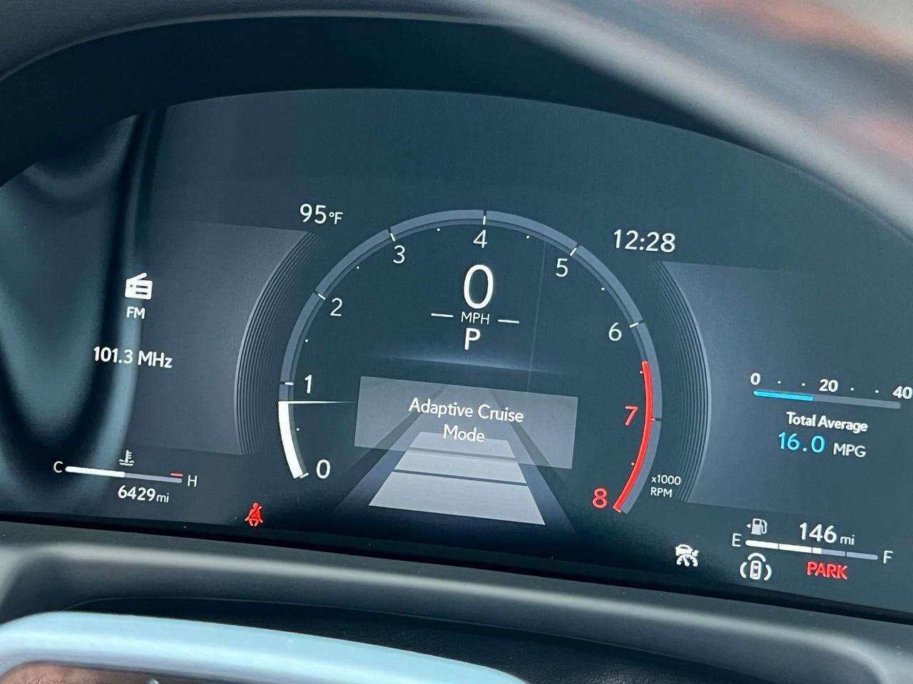 2024 Lexus LS 500 Base Indianapolis IN