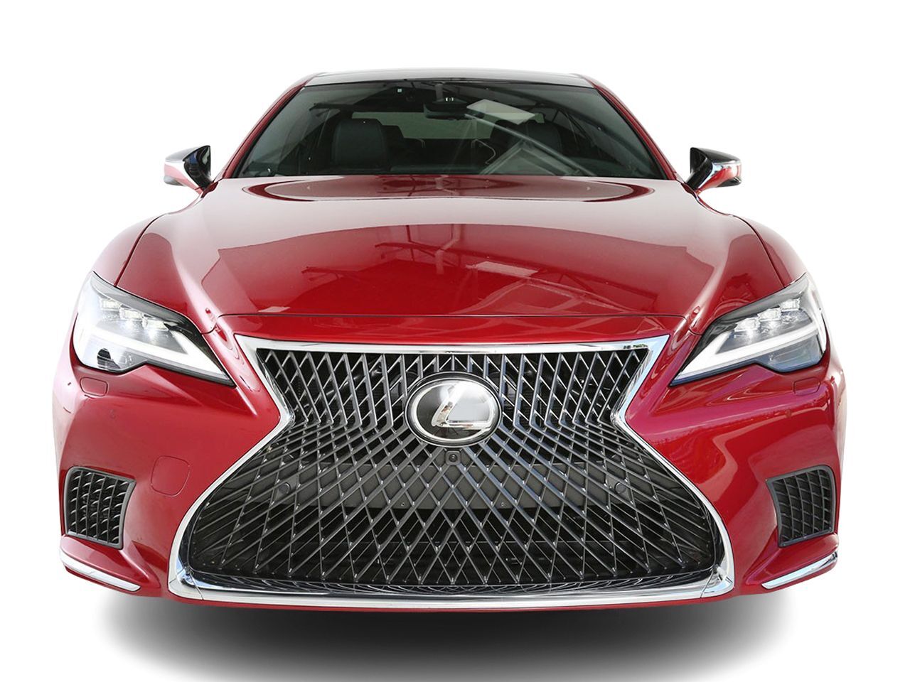 2024 Lexus LS 500 Base Indianapolis IN