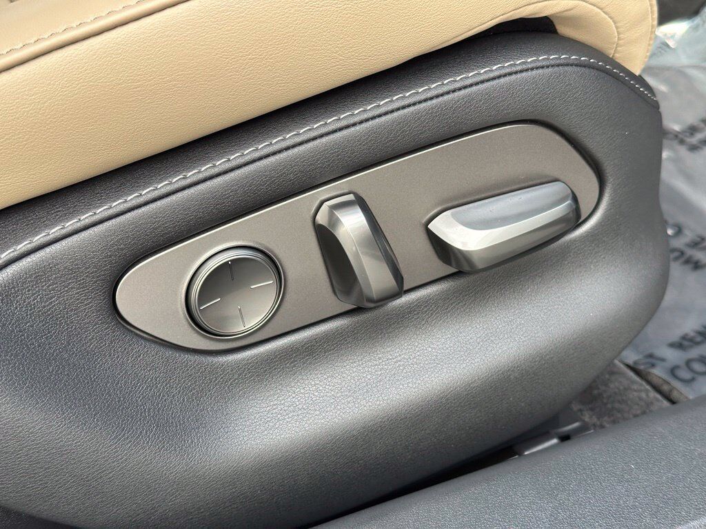 2024 Lexus LS 500 Base Tucson AZ
