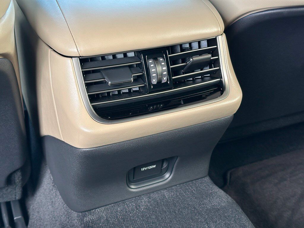 2024 Lexus LS 500 Base Tucson AZ