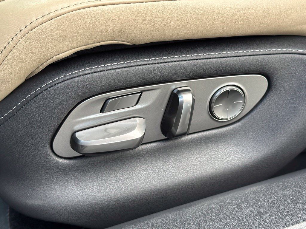 2024 Lexus LS 500 Base Tucson AZ
