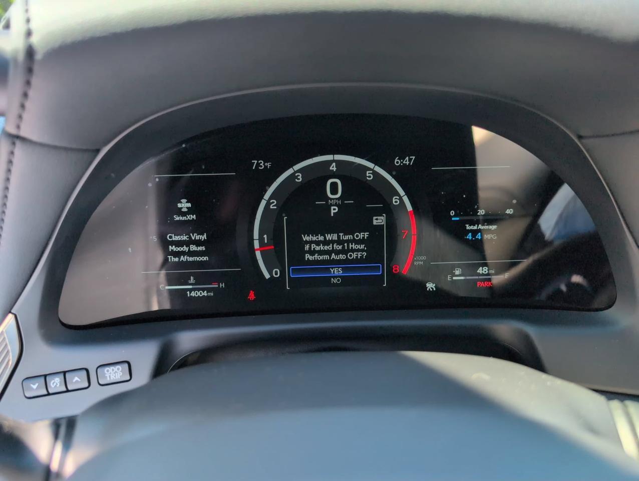 2024 Lexus LS 500 F SPORT San Antonio TX