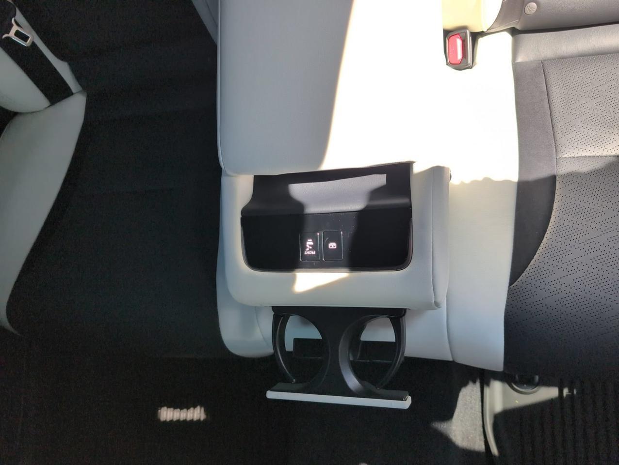 2024 Lexus LS 500 F SPORT San Antonio TX