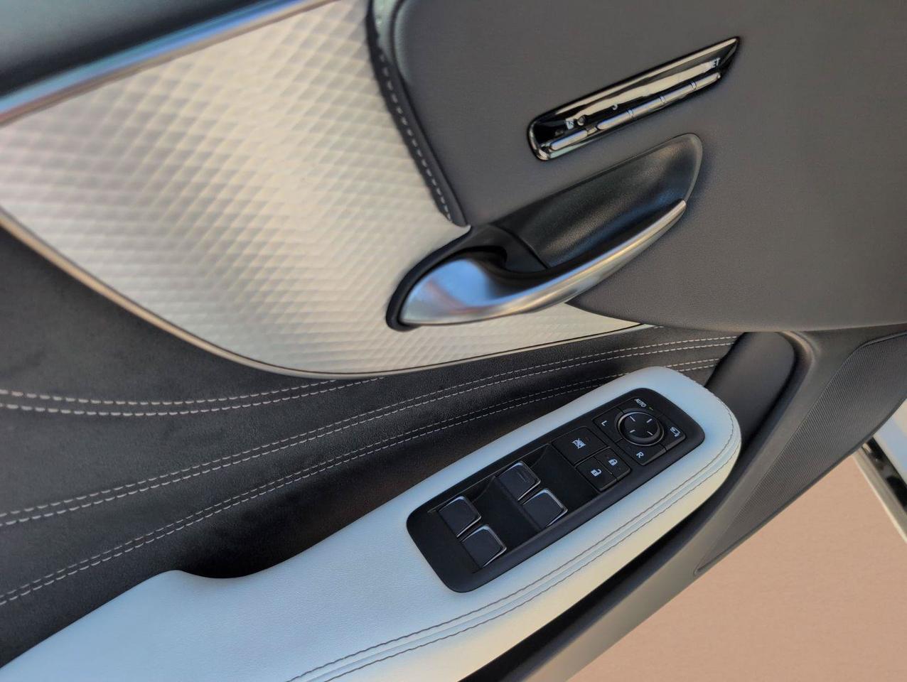 2024 Lexus LS 500 F SPORT San Antonio TX