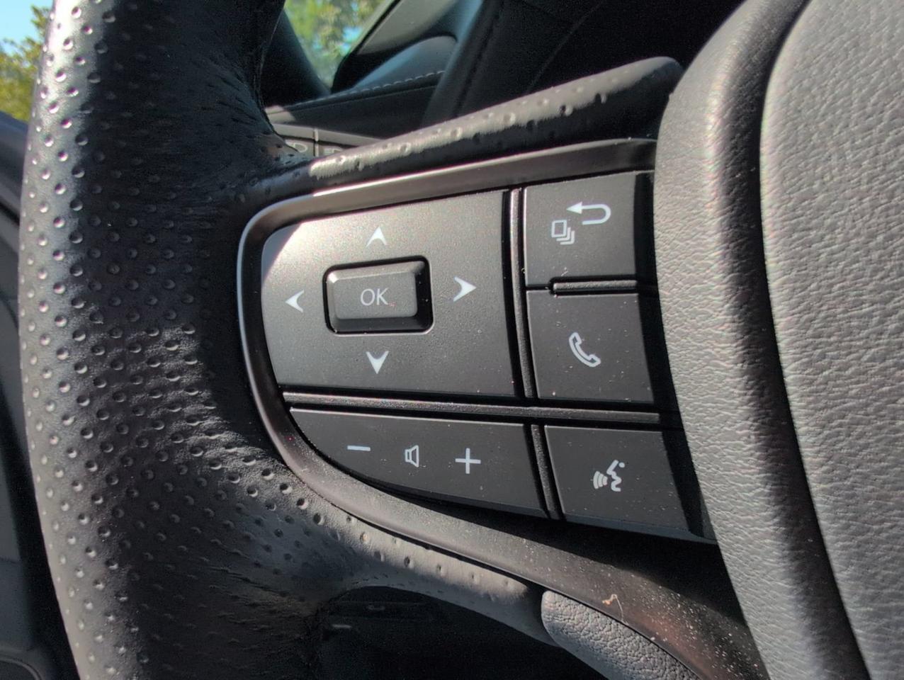 2024 Lexus LS 500 F SPORT San Antonio TX