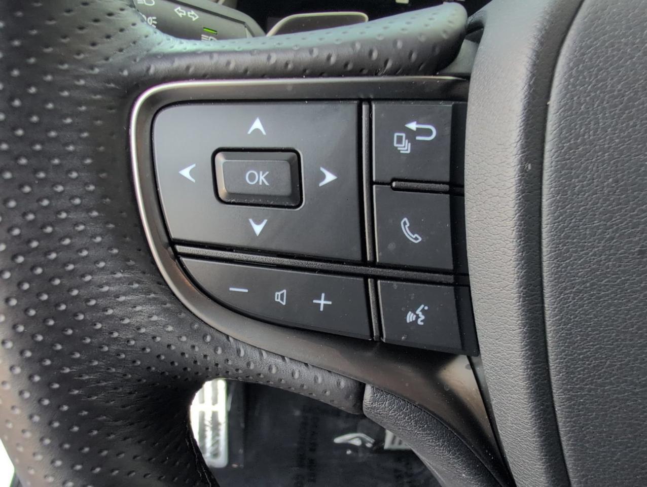 2024 Lexus LS 500 F SPORT San Antonio TX