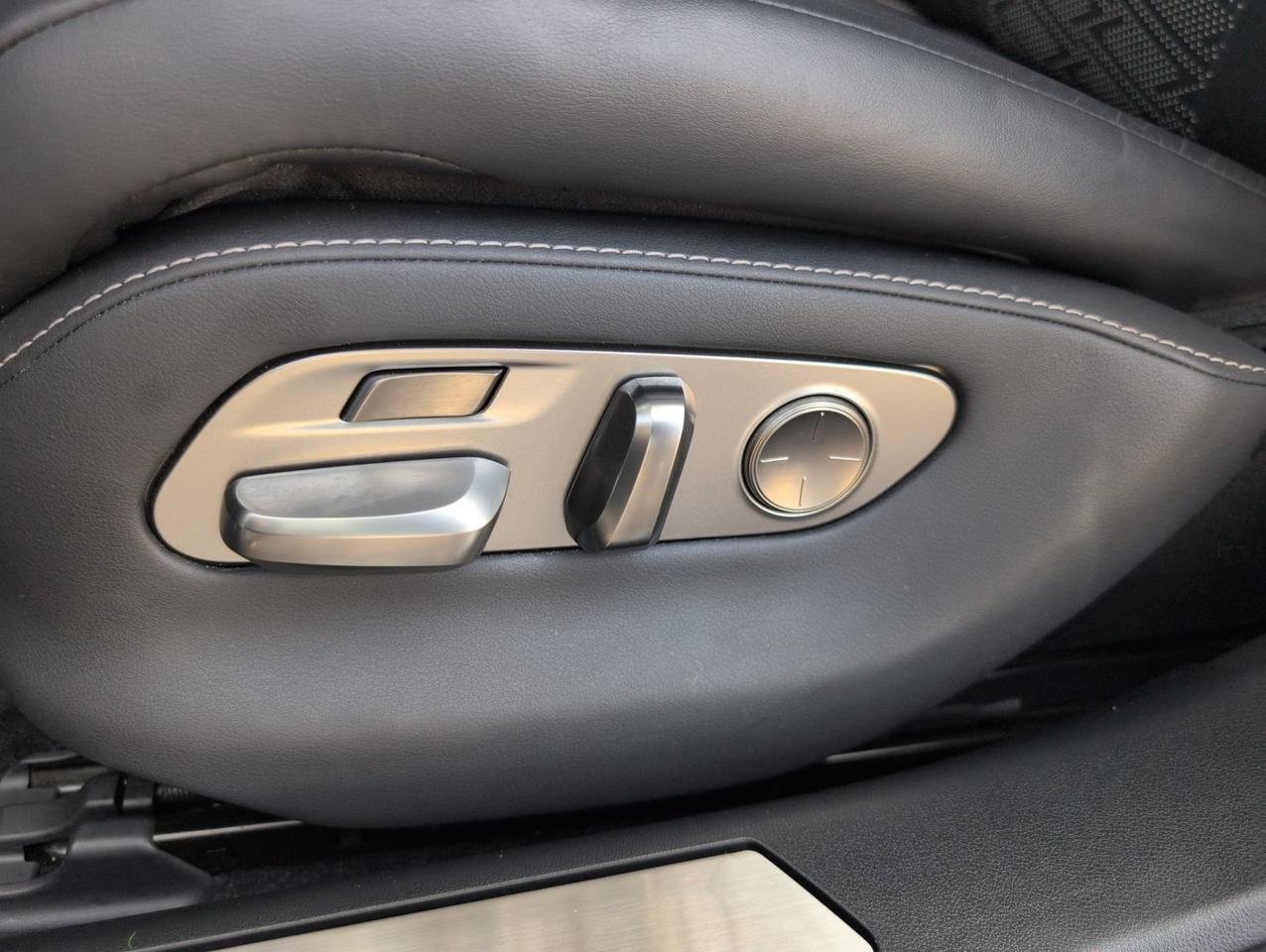 2024 Lexus LS 500 F SPORT San Antonio TX
