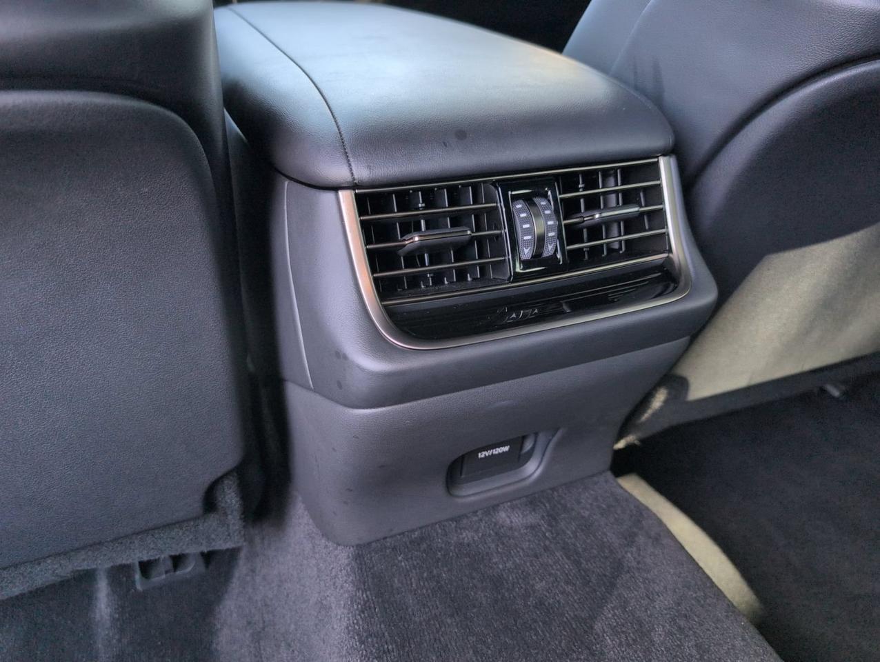 2024 Lexus LS 500 F SPORT San Antonio TX