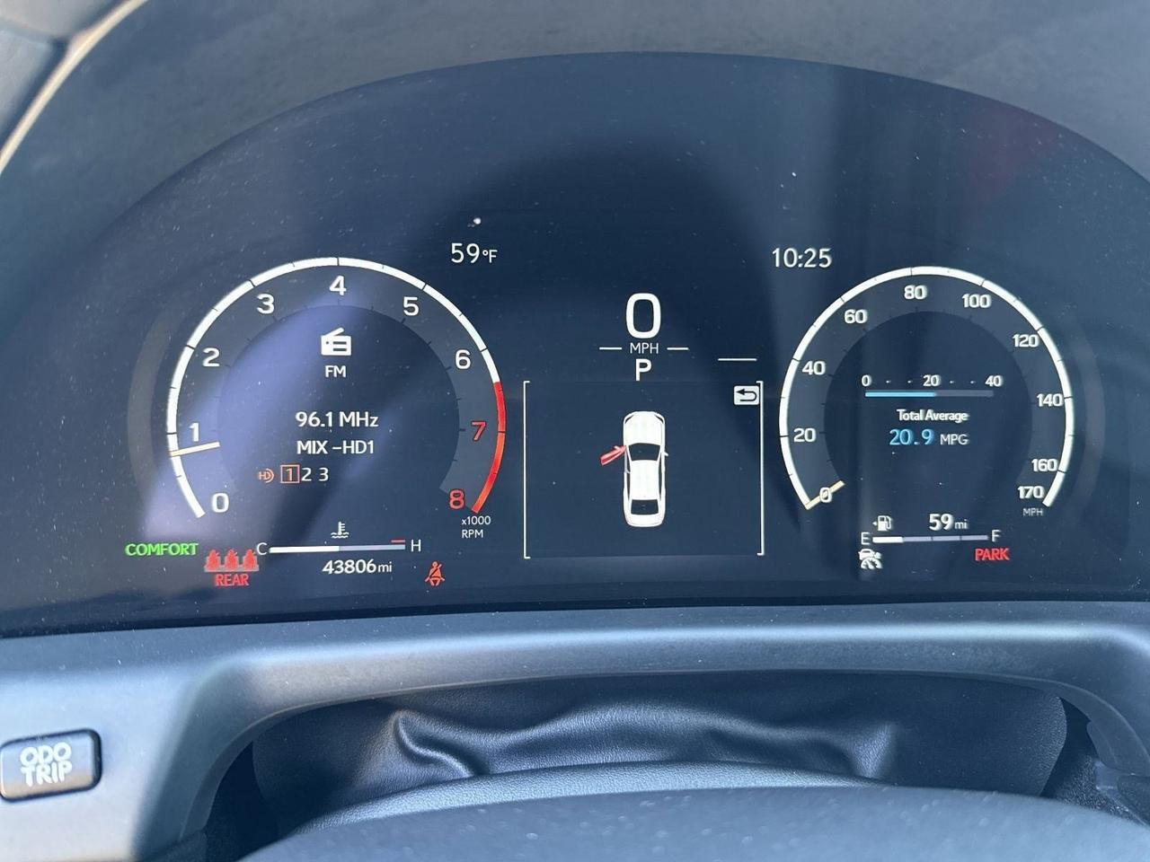 2024 Lexus LS 500 F SPORT San Antonio TX