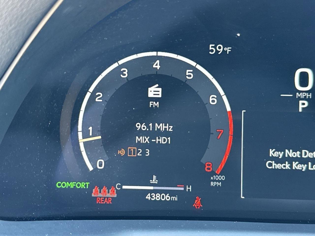 2024 Lexus LS 500 F SPORT San Antonio TX