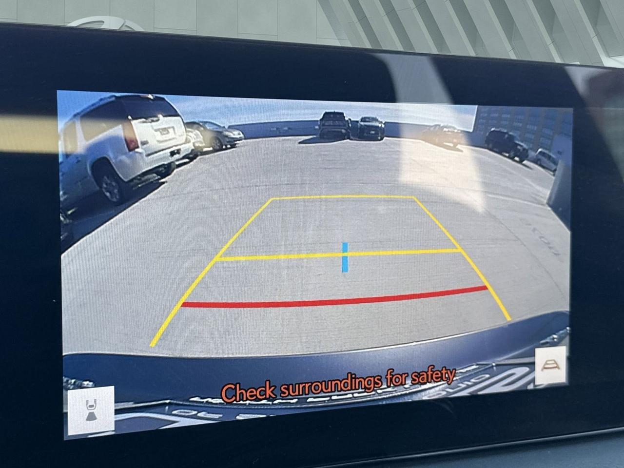 2024 Lexus LS 500 F SPORT San Antonio TX