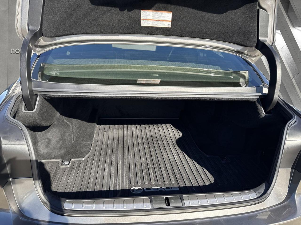 2024 Lexus LS 500 F SPORT San Antonio TX