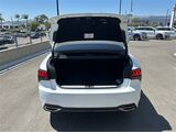 2024 Lexus LS 500 F Sport San Diego County CA