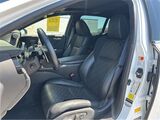 2024 Lexus LS 500 F Sport San Diego County CA