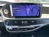 2024 Lexus LS 500 F Sport San Diego County CA