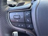 2024 Lexus LS 500 F Sport San Diego County CA