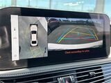 2024 Lexus LS 500 F Sport San Diego County CA