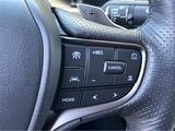 2024 Lexus LS 500 F Sport San Diego County CA