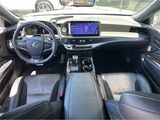 2024 Lexus LS 500 F Sport San Diego County CA