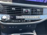 2024 Lexus LS 500 F Sport San Diego County CA