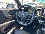 2024 Lexus LS 500 F Sport San Diego County CA