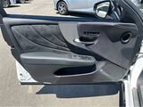 2024 Lexus LS 500 F Sport San Diego County CA