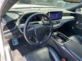 2024 Lexus LS 500 F Sport San Diego County CA
