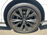 2024 Lexus LS 500 F Sport San Diego County CA