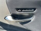 2024 Lexus LS 500 F Sport San Diego County CA