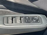 2024 Lexus LS 500 F Sport San Diego County CA
