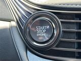2024 Lexus LS 500 F Sport San Diego County CA
