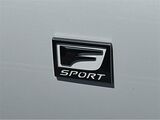 2024 Lexus LS 500 F Sport San Diego County CA