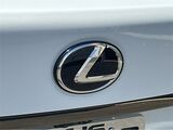 2024 Lexus LS 500 F Sport San Diego County CA