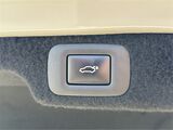 2024 Lexus LS 500 F Sport San Diego County CA