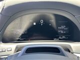 2024 Lexus LS 500 F Sport San Diego County CA