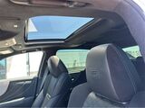 2024 Lexus LS 500 F Sport San Diego County CA