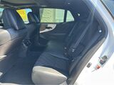 2024 Lexus LS 500 F Sport San Diego County CA