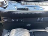 2024 Lexus LS 500 F Sport San Diego County CA