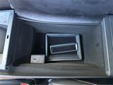 2024 Lexus LS 500 F Sport San Diego County CA