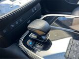 2024 Lexus LS 500 F Sport San Diego County CA