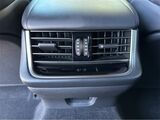 2024 Lexus LS 500 F Sport San Diego County CA