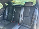 2024 Lexus LS 500 F Sport San Diego County CA