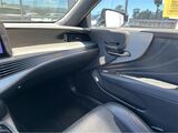 2024 Lexus LS 500 F Sport San Diego County CA