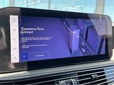 2024 Lexus LS 500 F Sport San Diego County CA