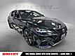 2024 Lexus LS 500 F Sport