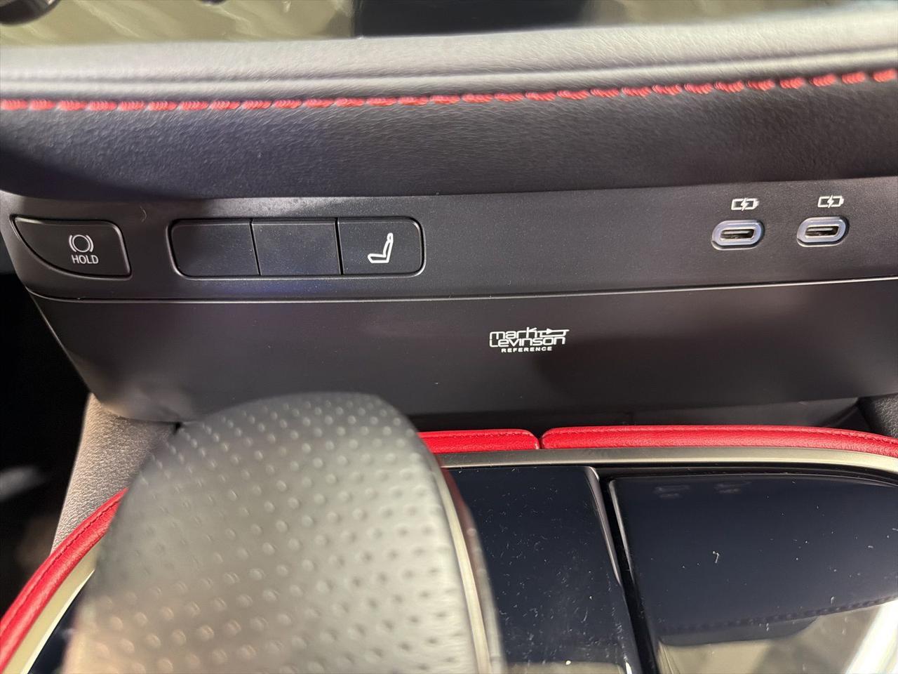 2024 Lexus LS 500 F Sport Annapolis MD