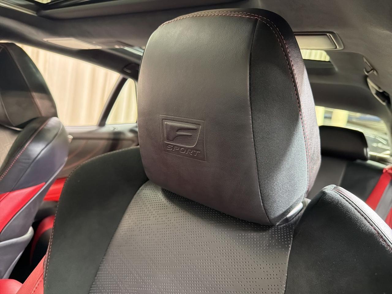 2024 Lexus LS 500 F Sport Annapolis MD